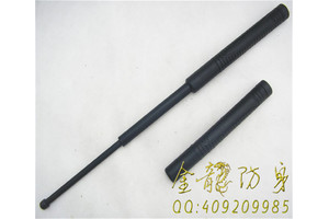 常德市高壓電擊棍哪里有賣(mài)