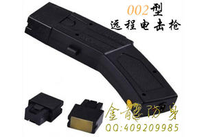 蕪湖市高壓電擊棒直銷(xiāo)