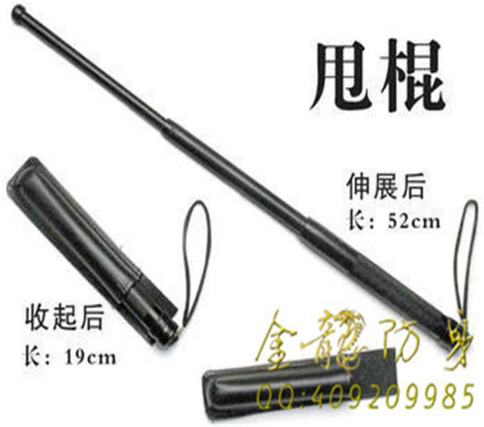 湘潭市高壓電擊棍哪里有賣(mài)