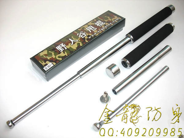 益陽(yáng)市高壓電擊棍哪里有賣(mài)