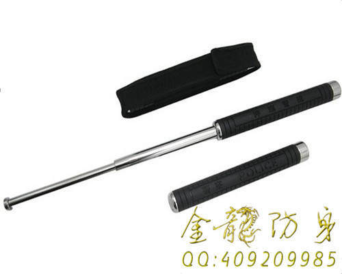 雙鴨山市高壓電擊棍哪里有賣(mài)