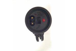 防身電棒的制作原理是什么？