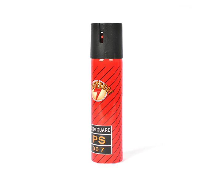 美國進(jìn)口PS007型噴霧